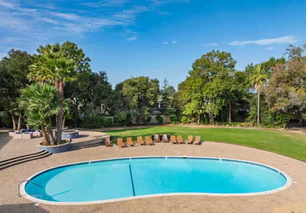 $5,785,000 | 4760 Calle Camarada Road, Unit A, Santa Barbara, CA 93110