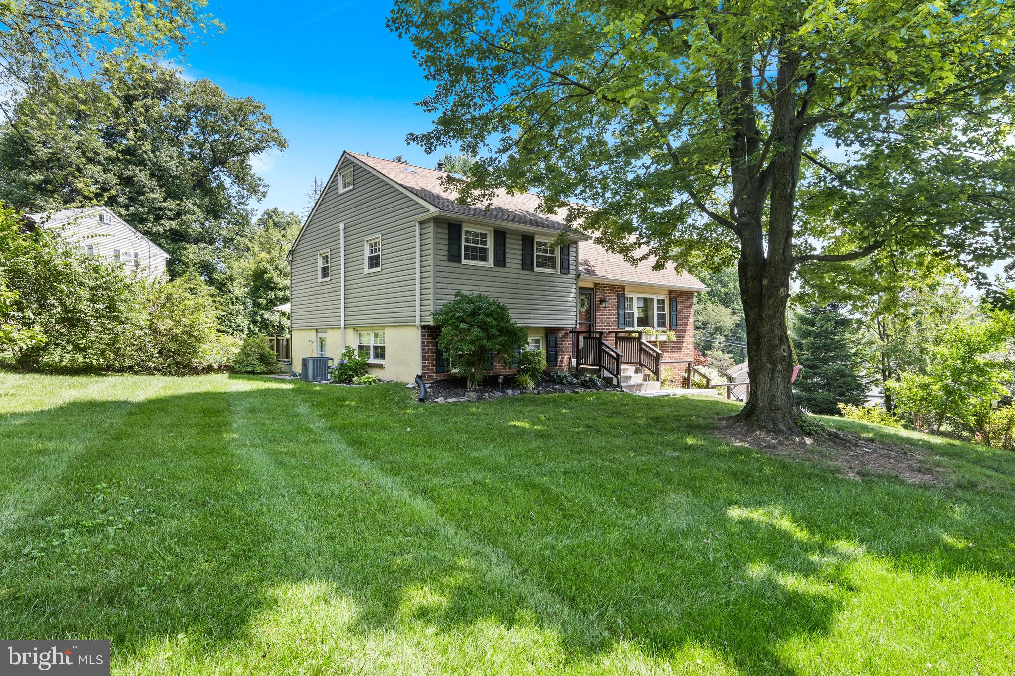 104 Spring Road Malvern, PA 19355 - Photo 1 of 34 Welcome to 104 Spring Rd. in Malvern