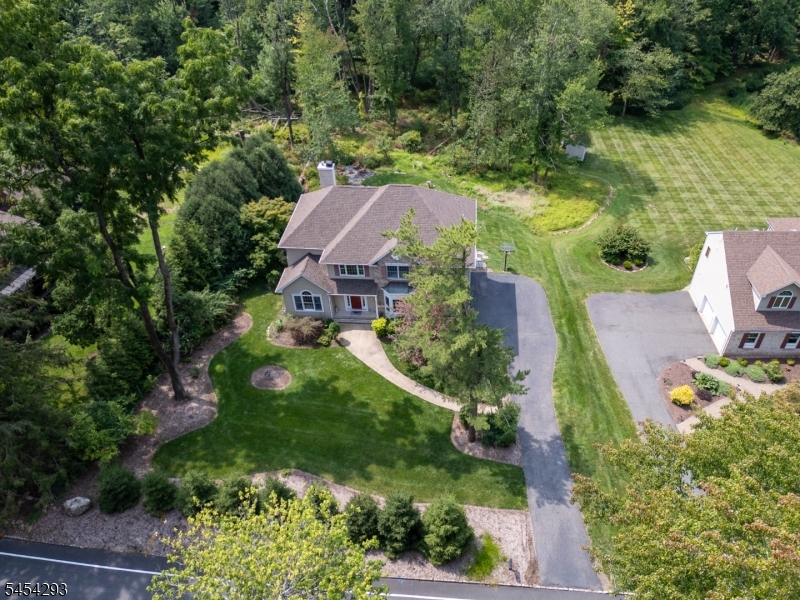 100 Shongum Road Randolph, NJ 07869 - Photo 47 of 49 Gallery Image 47