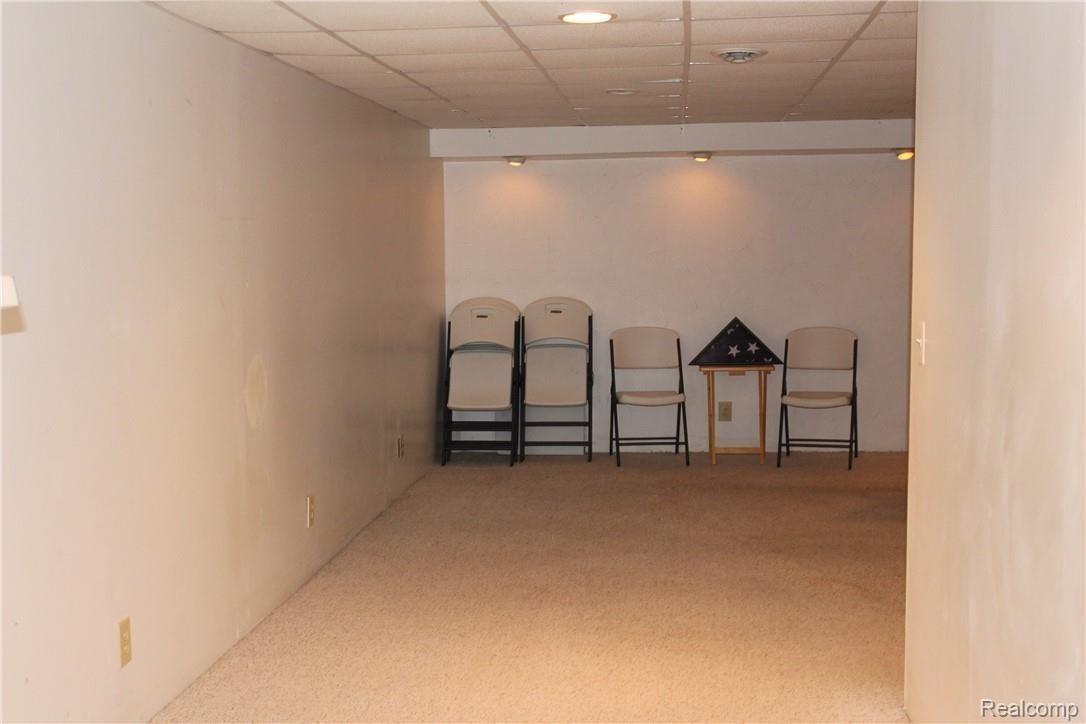 1262 Heatherwoode Road Flint, MI 48532 - Photo 20 of 30 IMG_4836.JPG