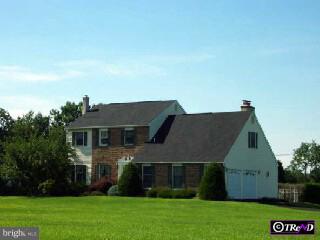 260 King Road Doylestown, PA 18901 - Photo 1 of 1