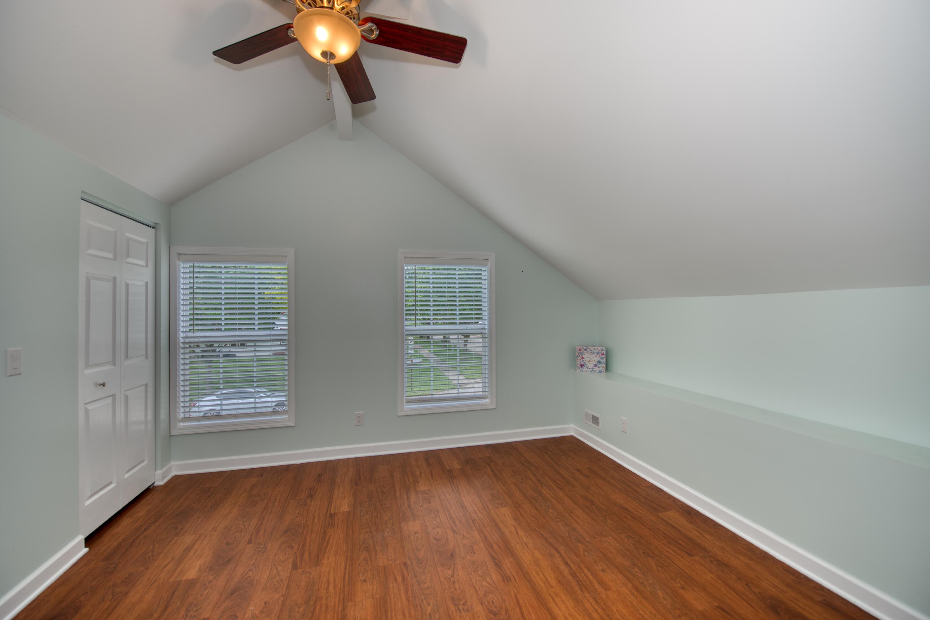 211 George Street Galien, MI 49113 - Photo 11 of 32 211 George Galien MI8