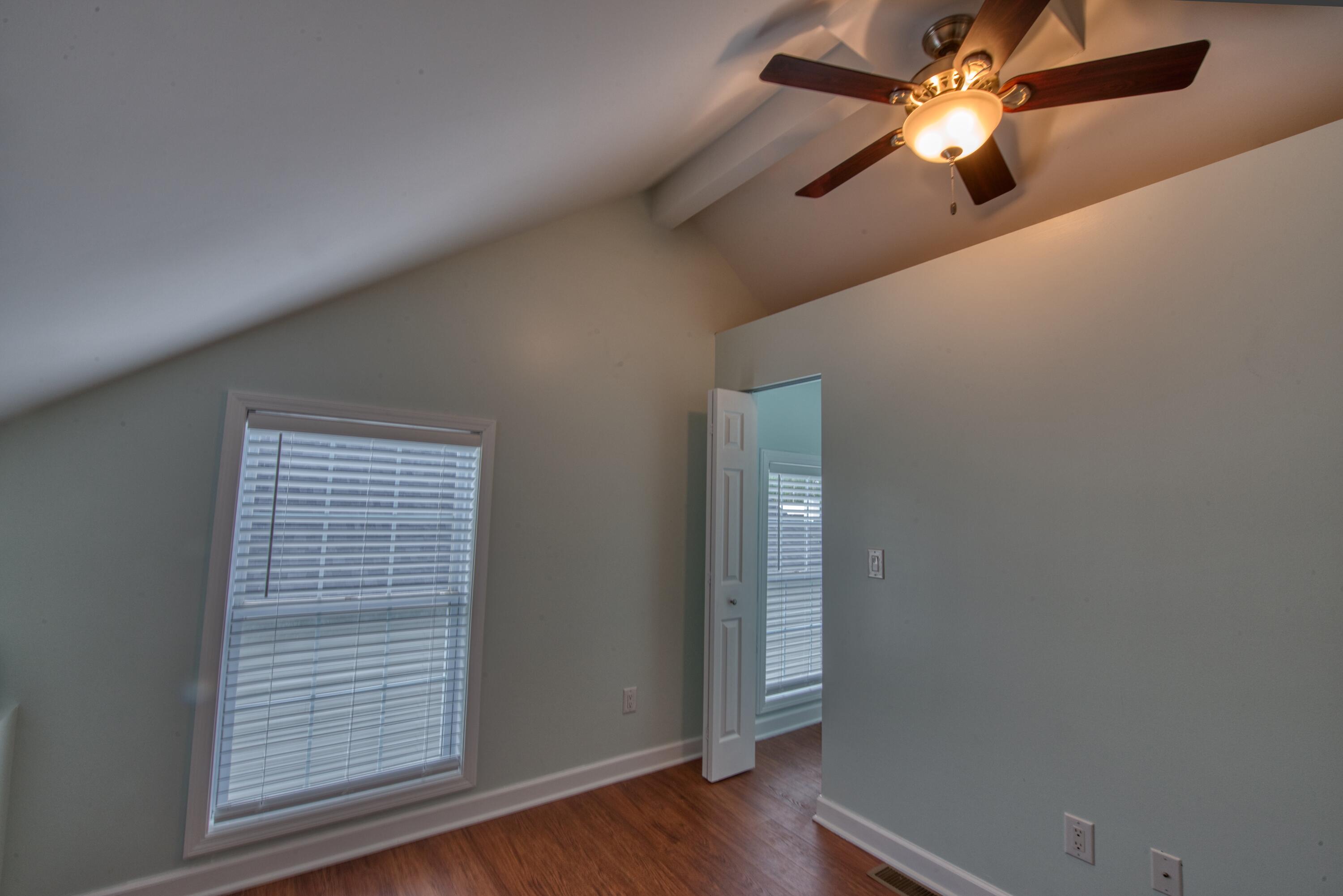 211 George Street Galien, MI 49113 - Photo 13 of 32 211 George Galien MI9