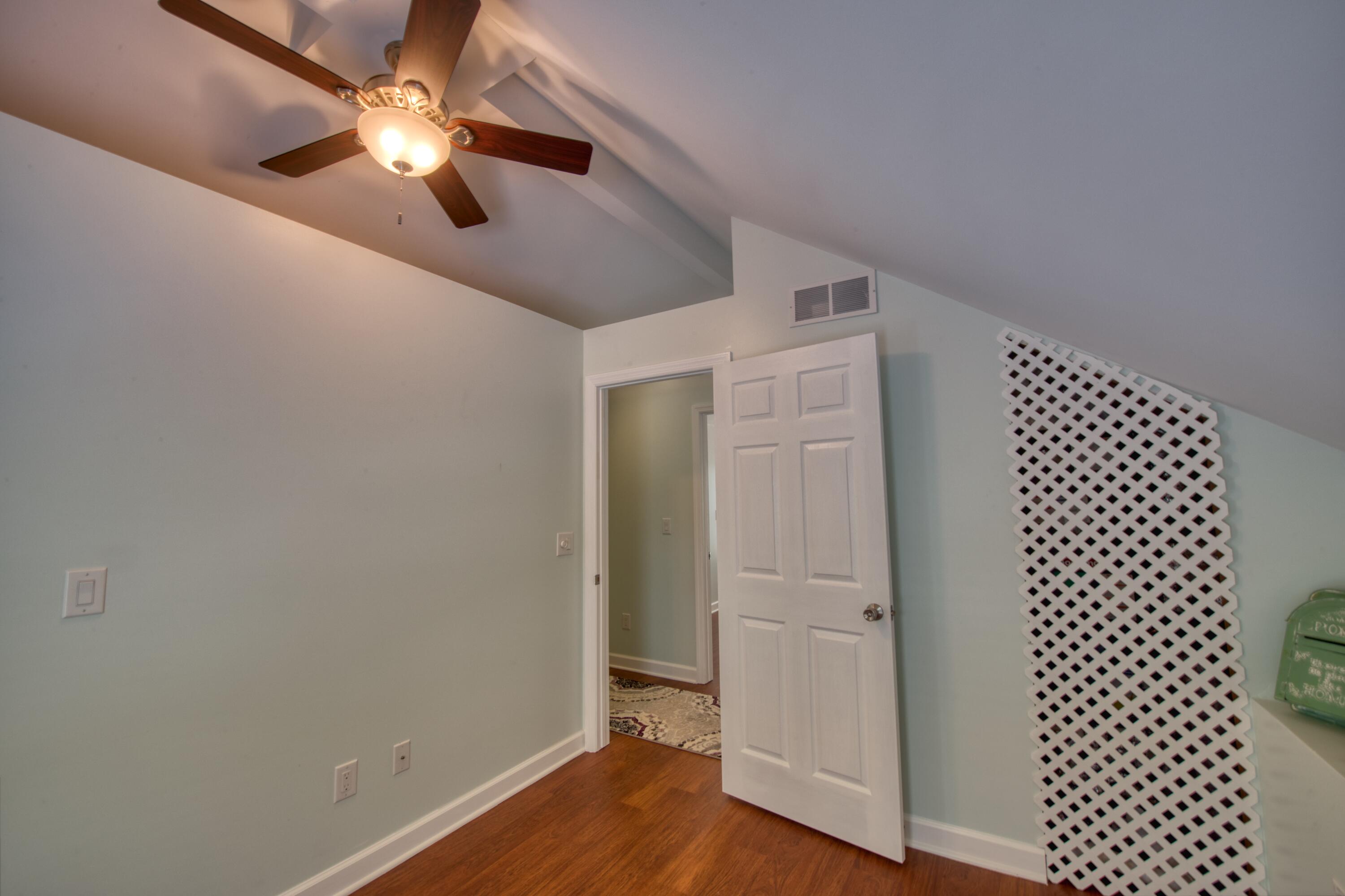 211 George Street Galien, MI 49113 - Photo 14 of 32 211 George Galien MI10