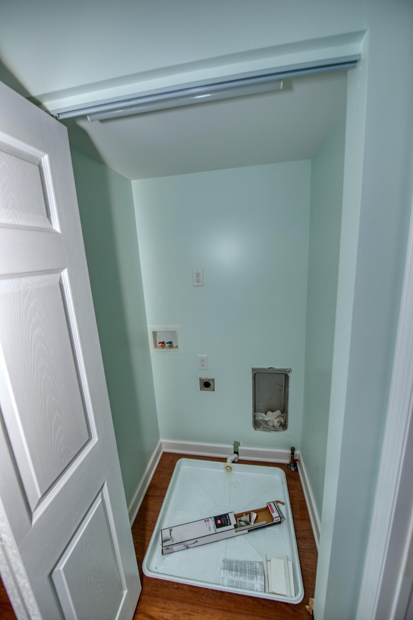 211 George Street Galien, MI 49113 - Photo 15 of 32 211 George Galien MI11