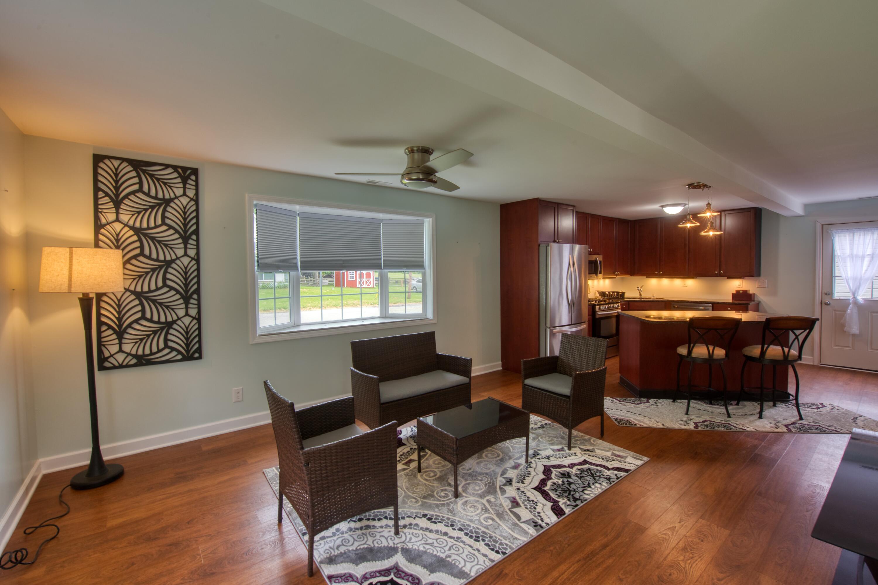 211 George Street Galien, MI 49113 - Photo 2 of 32 211 George Galien MI23
