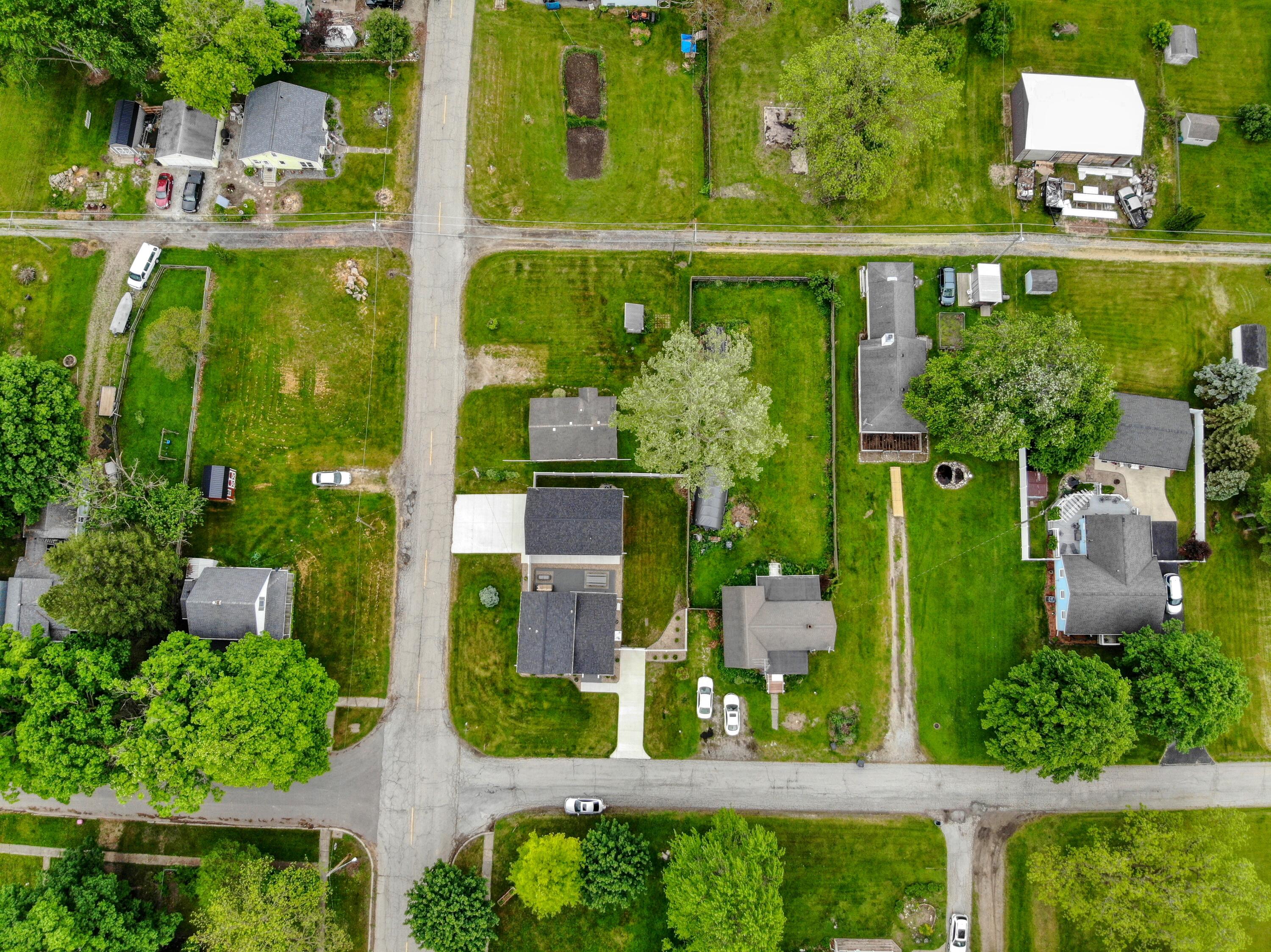 211 George Street Galien, MI 49113 - Photo 29 of 32 IMG_2895