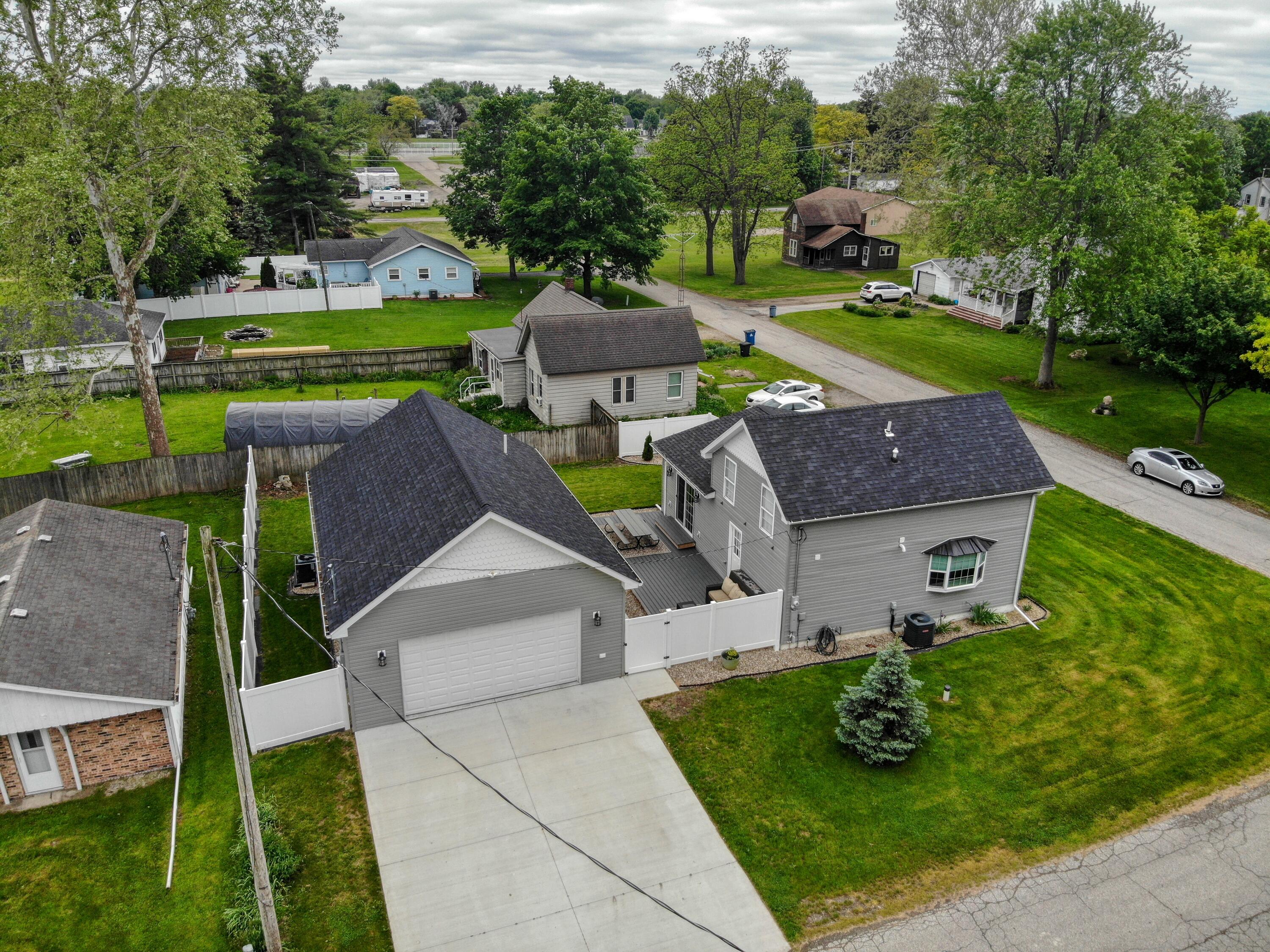 211 George Street Galien, MI 49113 - Photo 31 of 32 IMG_2890