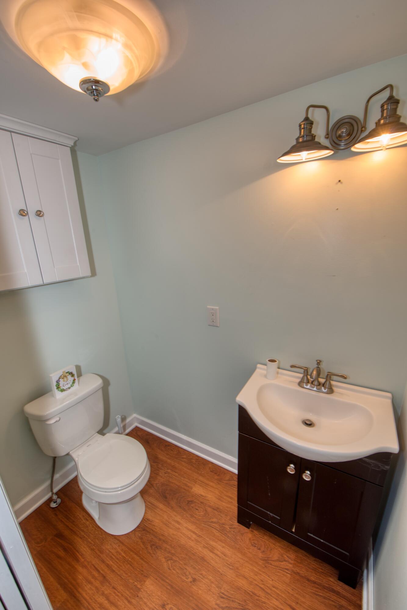 211 George Street Galien, MI 49113 - Photo 8 of 32 211 George Galien MI26
