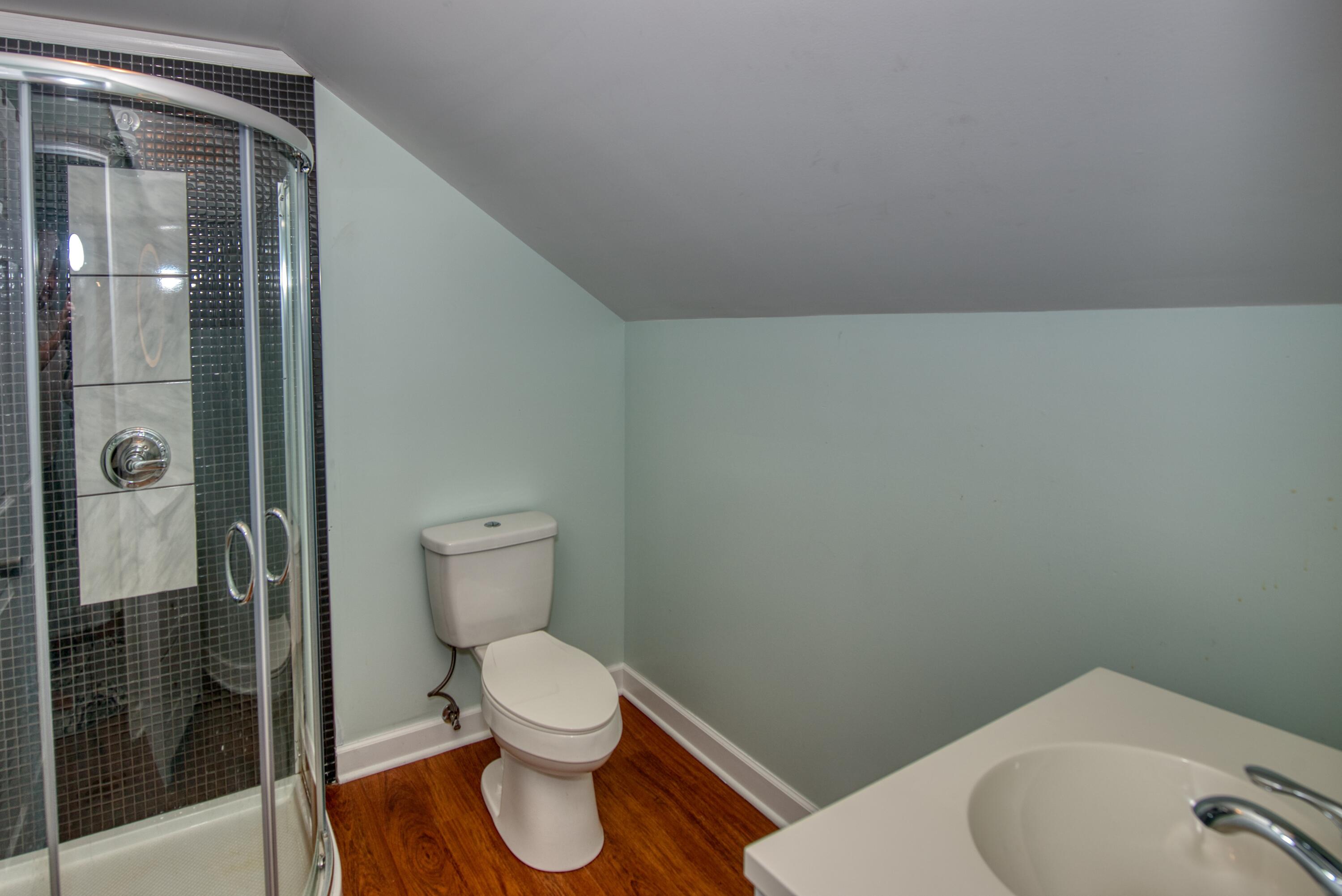 211 George Street Galien, MI 49113 - Photo 10 of 32 211 George Galien MI6