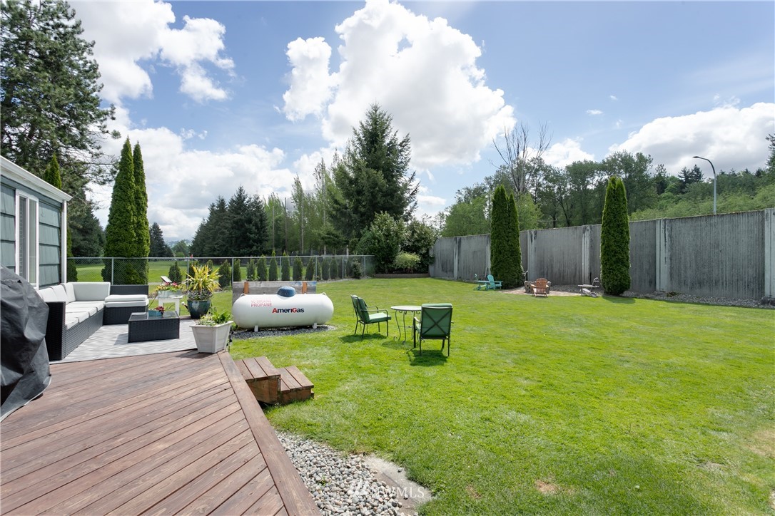 3705 Southeast 6th Street Renton, WA 98058 - Photo 15 of 30 Gallery Image 15