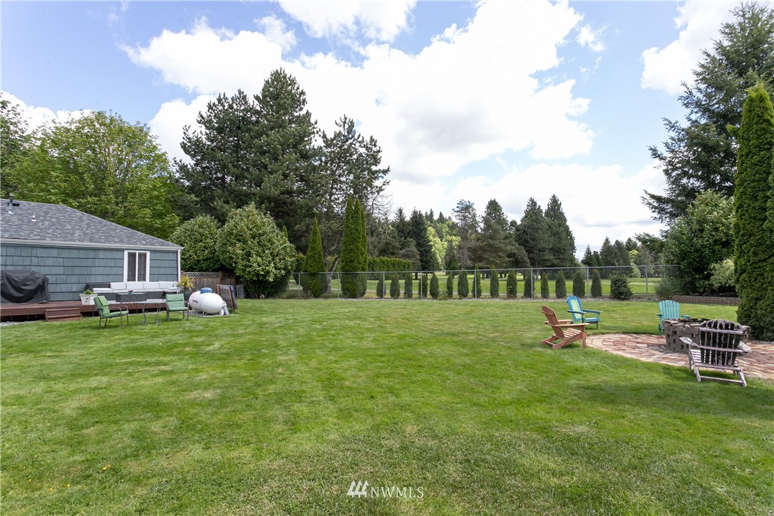 3705 Southeast 6th Street Renton, WA 98058 - Photo 19 of 30 Gallery Image 19