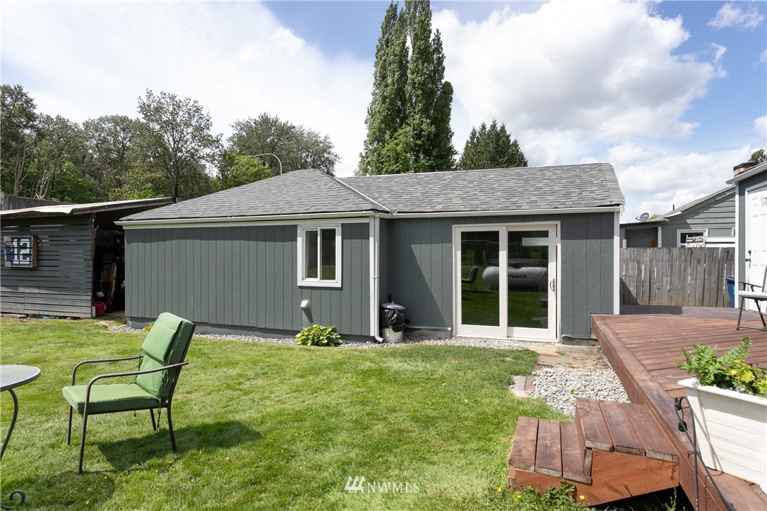 3705 Southeast 6th Street Renton, WA 98058 - Photo 20 of 30 Gallery Image 20