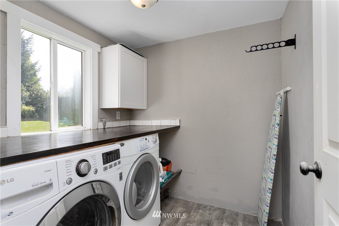 3705 Southeast 6th Street Renton, WA 98058 - Photo 27 of 30 Gallery Image 27