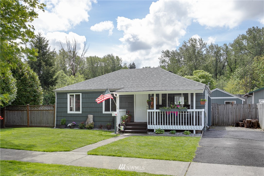3705 Southeast 6th Street Renton, WA 98058 - Photo 28 of 30 Gallery Image 28