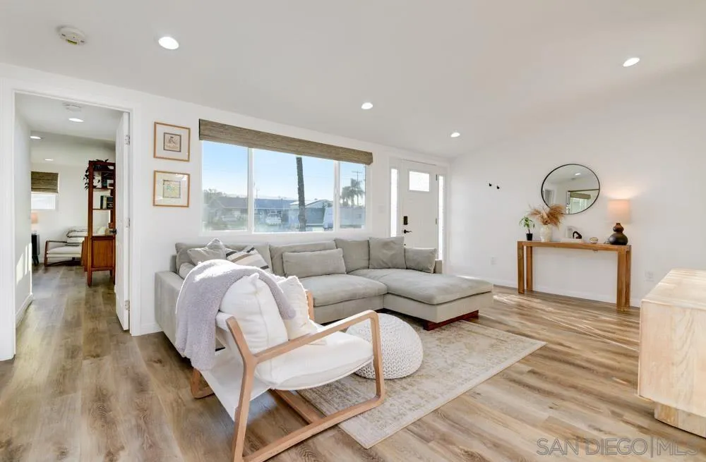 13045 Conley Street Poway, CA 92064 - Photo 1 of 39 Gallery Image 1