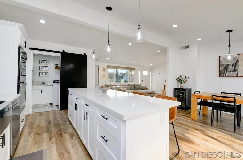 13045 Conley Street Poway, CA 92064 - Photo 11 of 39 Gallery Image 11