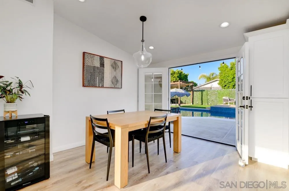 13045 Conley Street Poway, CA 92064 - Photo 12 of 39 Gallery Image 12