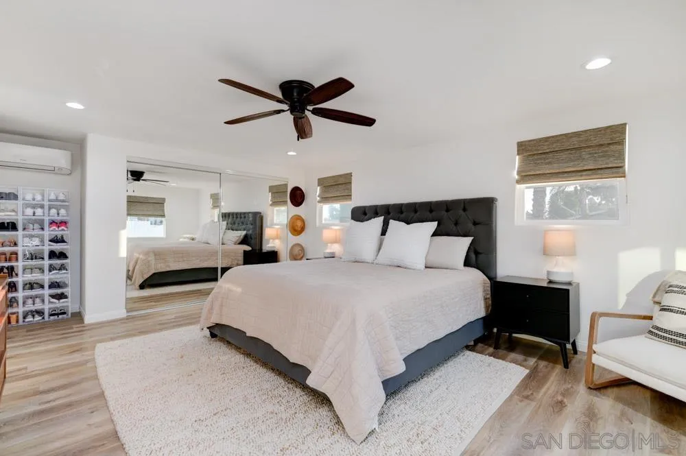 13045 Conley Street Poway, CA 92064 - Photo 15 of 39 Gallery Image 15