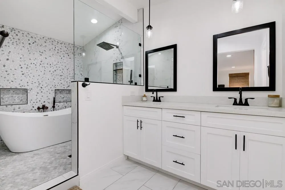 13045 Conley Street Poway, CA 92064 - Photo 17 of 39 Gallery Image 17