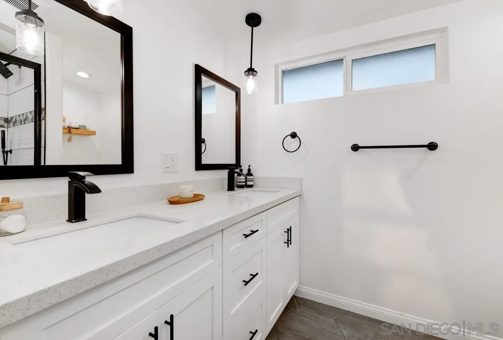13045 Conley Street Poway, CA 92064 - Photo 20 of 39 Gallery Image 20
