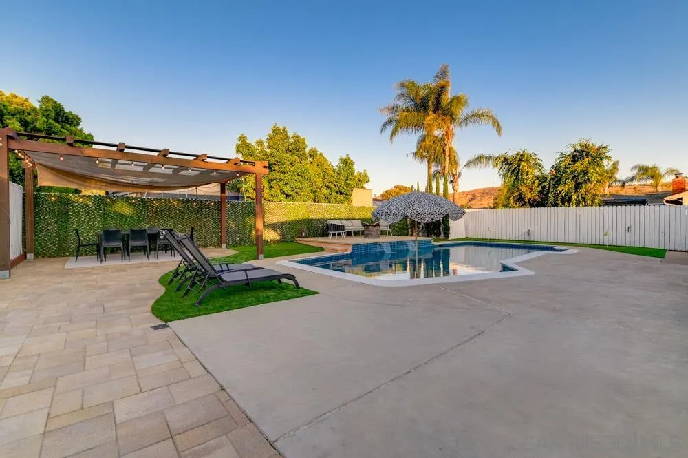 13045 Conley Street Poway, CA 92064 - Photo 23 of 39 Gallery Image 23