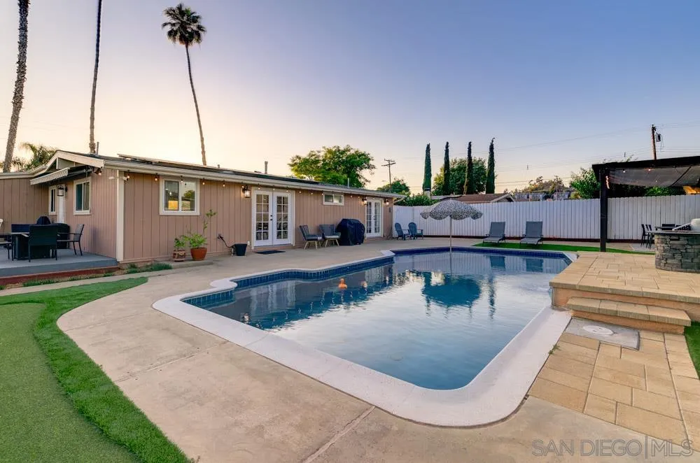 13045 Conley Street Poway, CA 92064 - Photo 26 of 39 Gallery Image 26