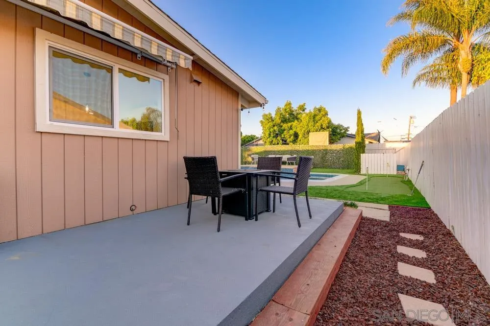 13045 Conley Street Poway, CA 92064 - Photo 28 of 39 Gallery Image 28