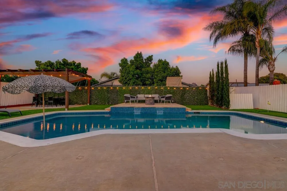 13045 Conley Street Poway, CA 92064 - Photo 29 of 39 Gallery Image 29