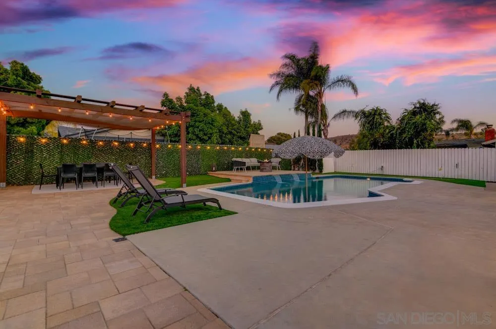 13045 Conley Street Poway, CA 92064 - Photo 31 of 39 Gallery Image 31