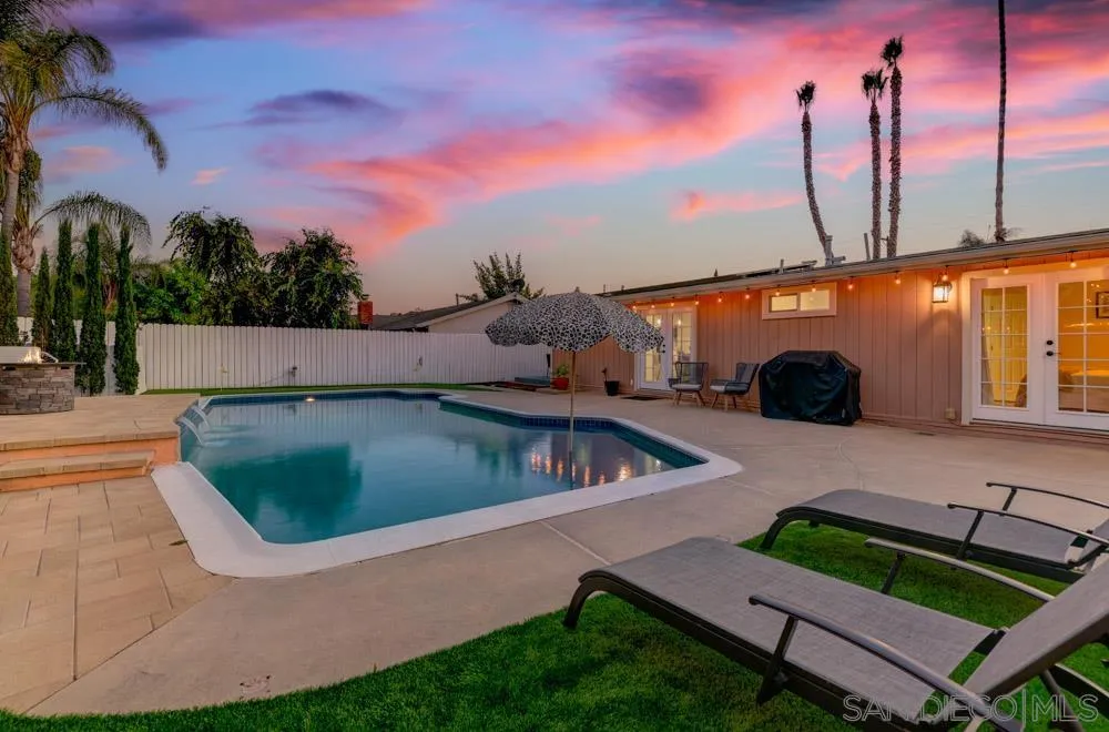 13045 Conley Street Poway, CA 92064 - Photo 33 of 39 Gallery Image 33