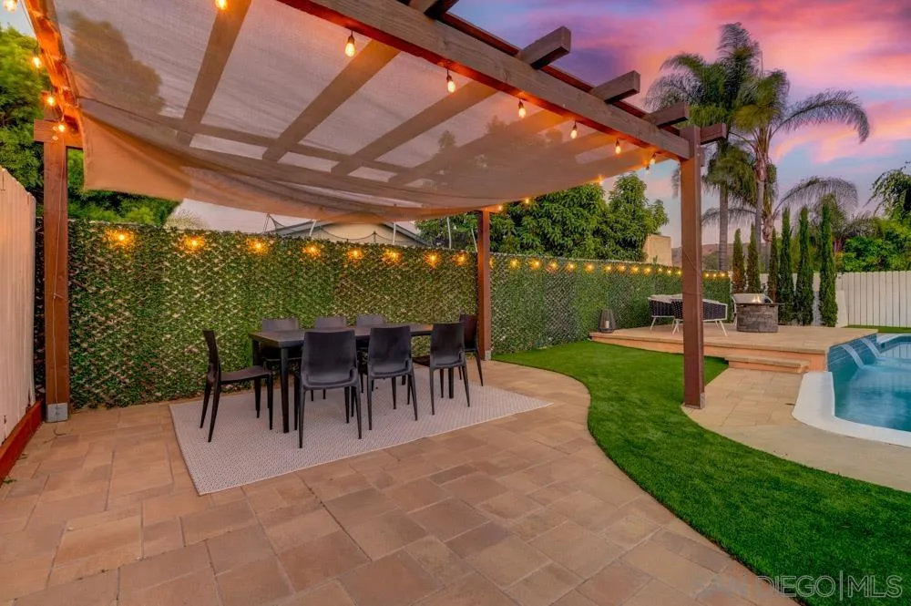 13045 Conley Street Poway, CA 92064 - Photo 34 of 39 Gallery Image 34