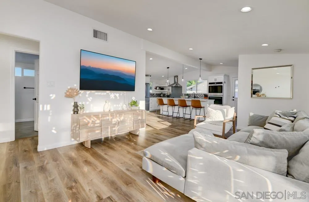 13045 Conley Street Poway, CA 92064 - Photo 6 of 39 Gallery Image 6