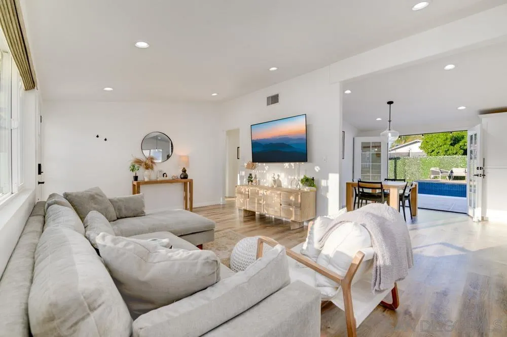 13045 Conley Street Poway, CA 92064 - Photo 7 of 39 Gallery Image 7