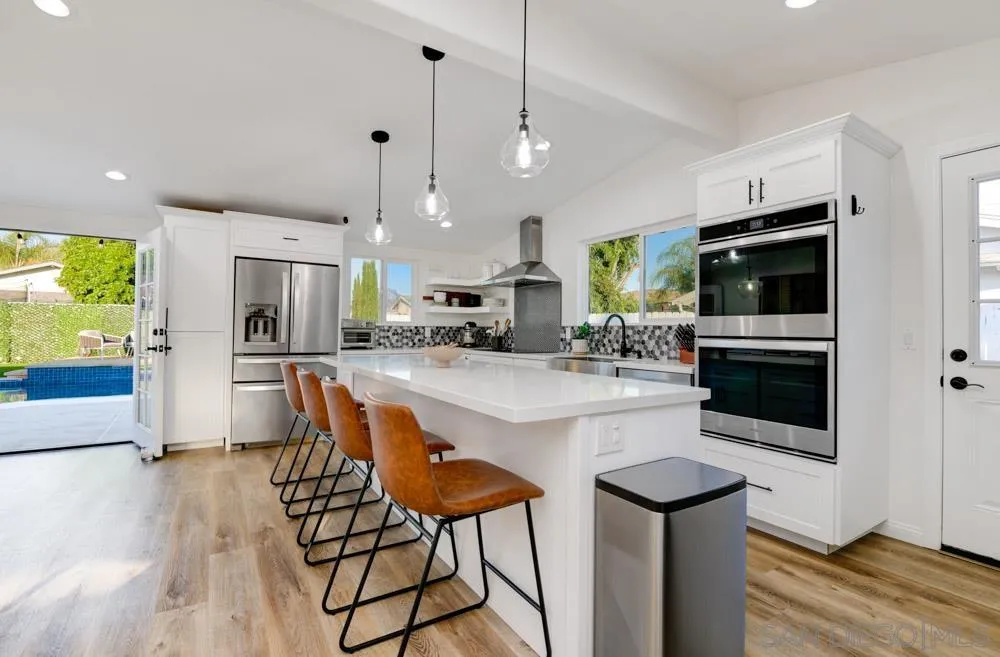 13045 Conley Street Poway, CA 92064 - Photo 8 of 39 Gallery Image 8