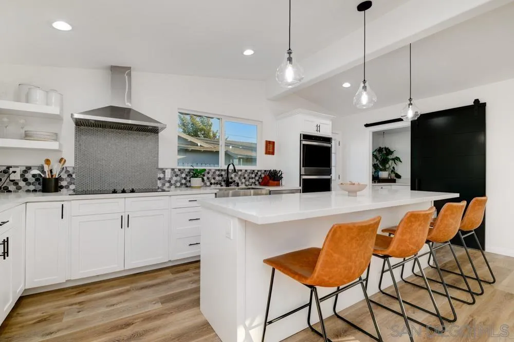 13045 Conley Street Poway, CA 92064 - Photo 10 of 39 Gallery Image 10