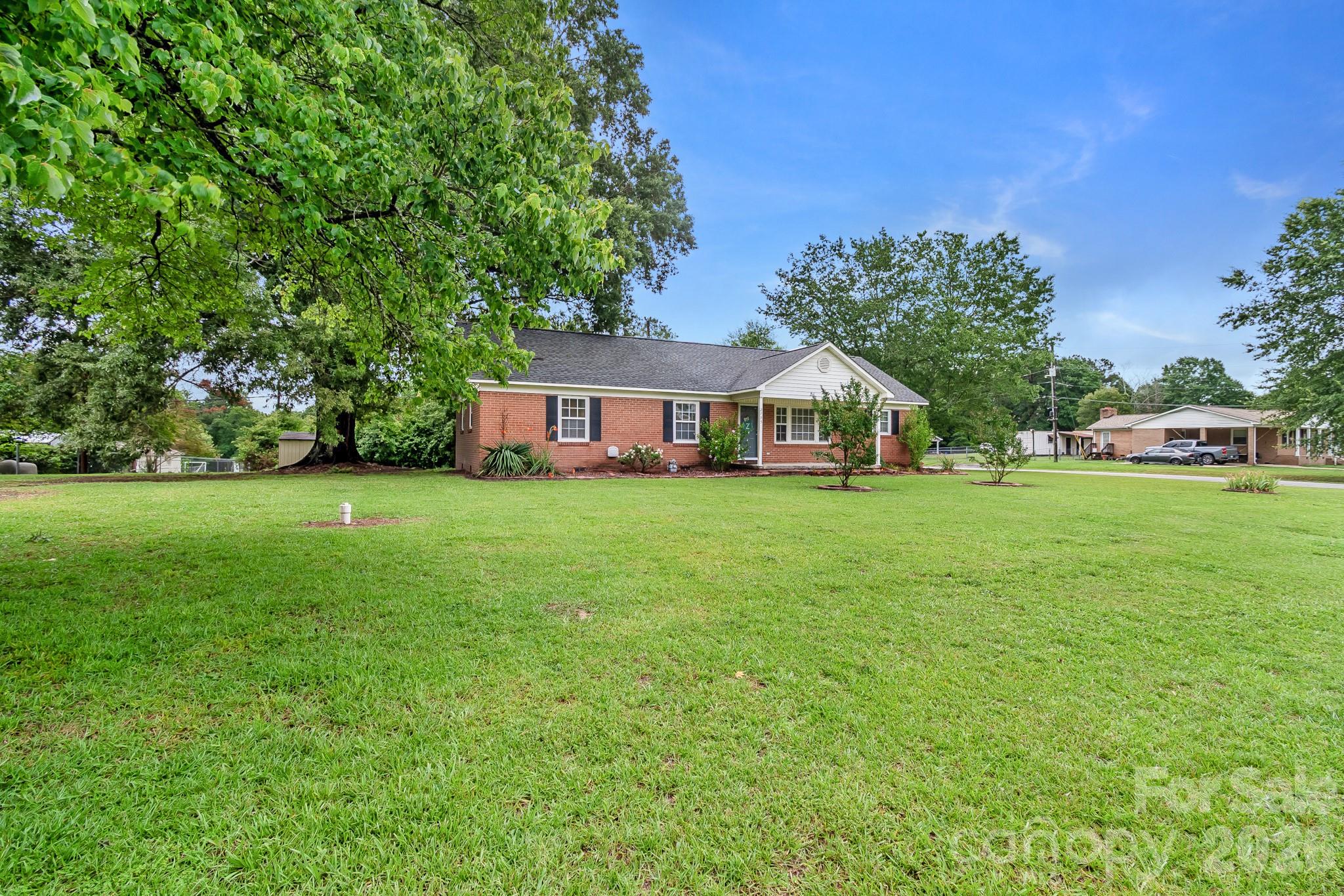 2795 Cane Mill Road Lancaster, SC 29720 - Photo 39 of 48