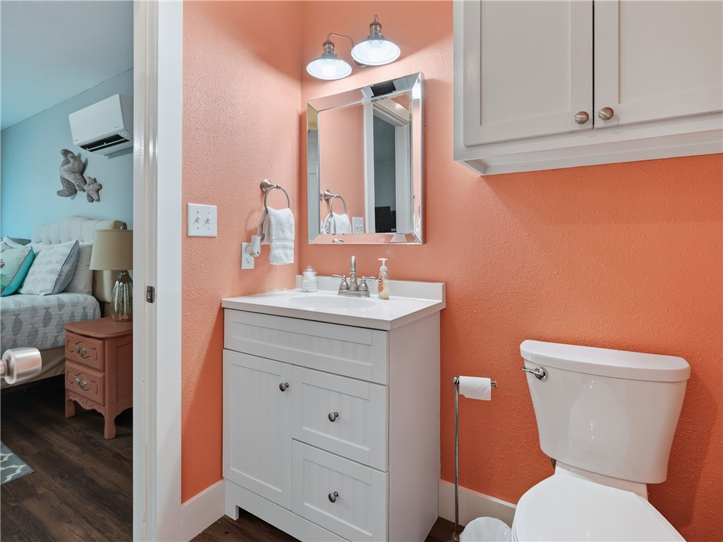 20 Flamingo Road Rockport, TX 78382 - Photo 21 of 48 Gallery Image 21