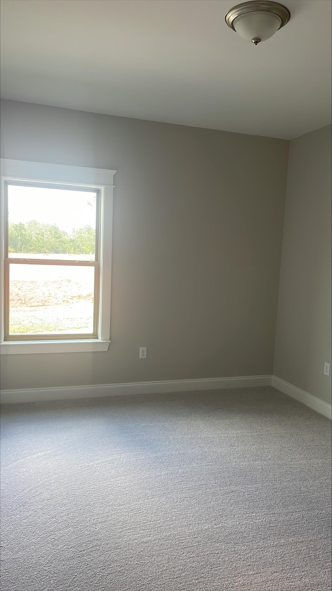 8363 Calverton Street Foley, AL 36535 - Photo 13 of 22 Bedroom 3