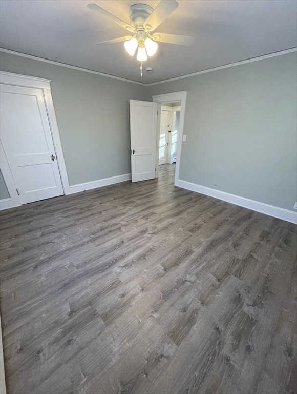 5 Kittredge Street, Unit 1 Beverly, MA 01915 - Photo 10 of 21