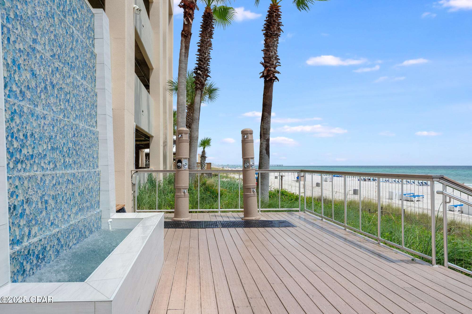 17281 Front Beach Road, Unit 802 Panama City Beach, FL 32413 - Photo 59 of 63