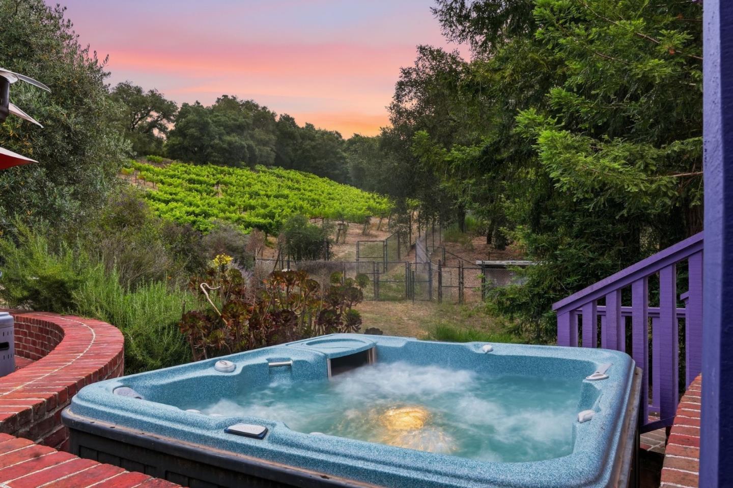 359 Canham Road Scotts Valley, CA 95066 - Photo 4 of 67 Gallery Image 4