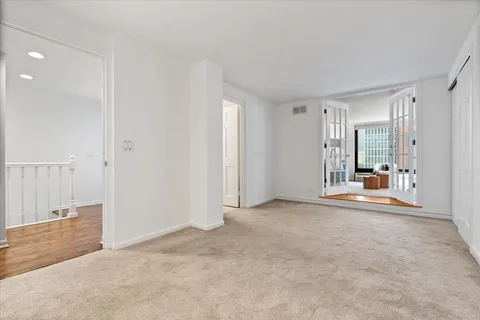 $475,000 | 1221 North Dearborn Street, Unit 604S, Chicago, IL 60610