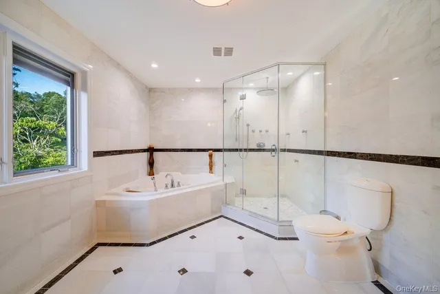 $975,000 | 237 Mineral Springs Road, Highland Mills, NY 10930