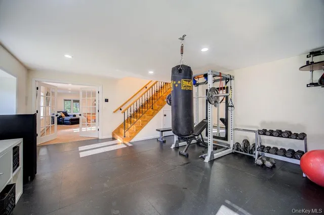 $975,000 | 237 Mineral Springs Road, Highland Mills, NY 10930