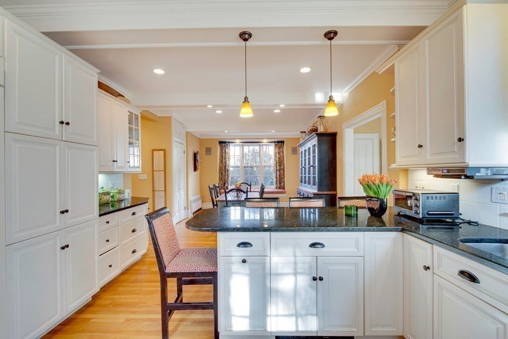 15 Lawson Road Winchester, MA 01890 - Photo 14 of 42