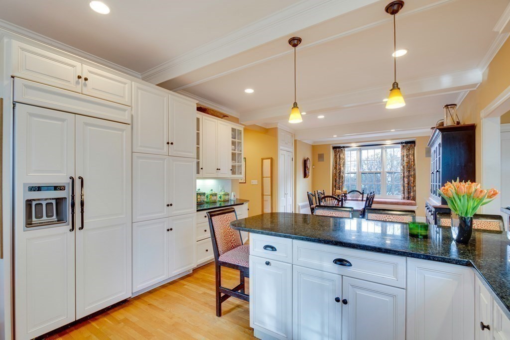 15 Lawson Road Winchester, MA 01890 - Photo 15 of 42