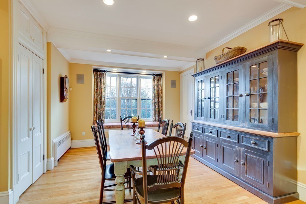 15 Lawson Road Winchester, MA 01890 - Photo 18 of 42