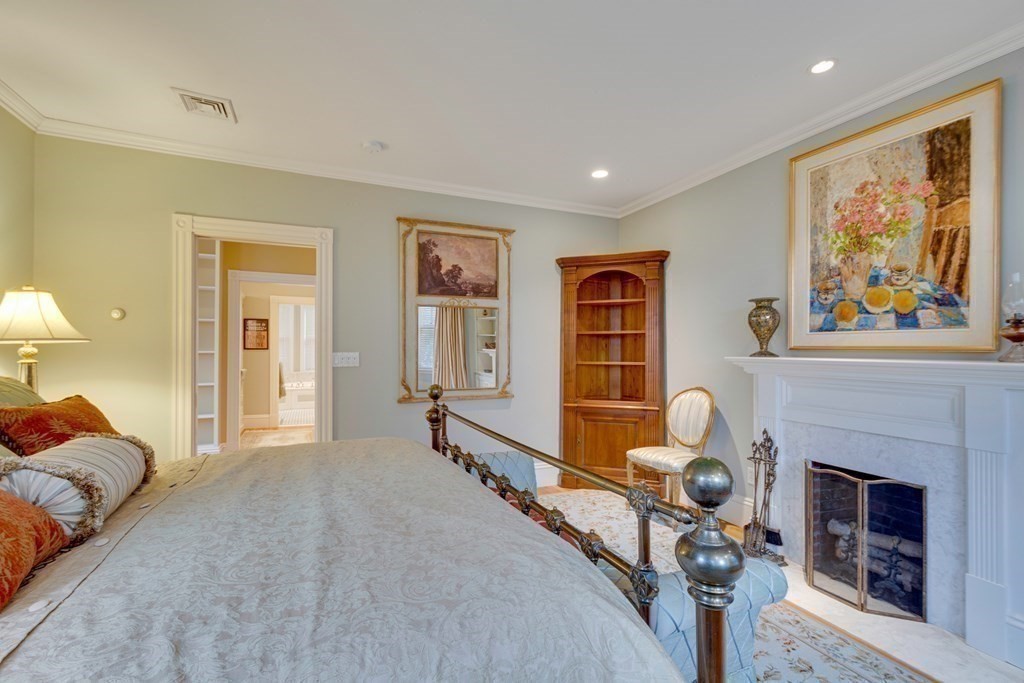 15 Lawson Road Winchester, MA 01890 - Photo 25 of 42