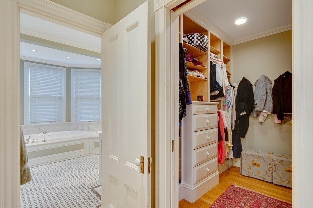 15 Lawson Road Winchester, MA 01890 - Photo 26 of 42
